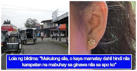 pinay nilasing kantot